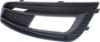 Picture of Fog Light Trim