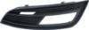 Picture of Fog Light Trim