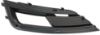 Picture of Fog Light Trim