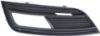 Picture of Fog Light Trim
