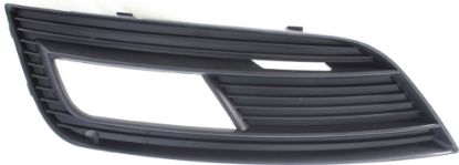 Picture of Fog Light Trim
