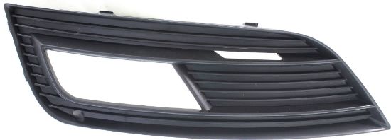 Picture of Fog Light Trim