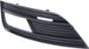 Picture of Fog Light Trim