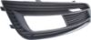 Picture of Fog Light Trim