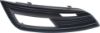 Picture of Fog Light Trim