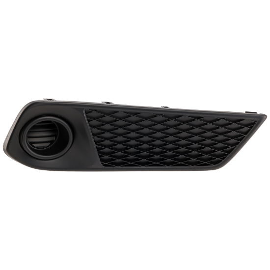 Picture of Fog Light Cover