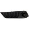 Picture of Fog Light Cover