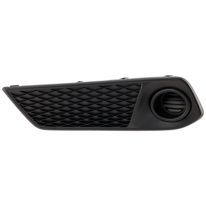 Picture of Fog Light Cover