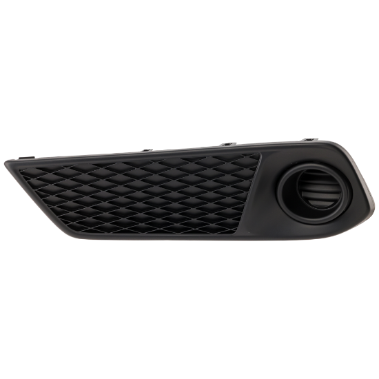 Picture of Fog Light Cover