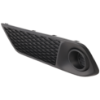 Picture of Fog Light Cover