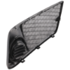 Picture of Fog Light Cover