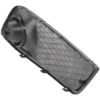 Picture of Fog Light Cover