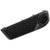 Picture of Fog Light Cover