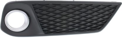Picture of Fog Light Cover