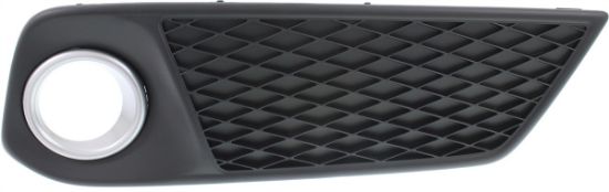 Picture of Fog Light Cover