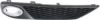Picture of Fog Light Cover