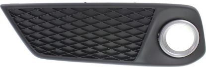 Picture of Fog Light Cover