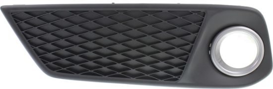 Picture of Fog Light Cover