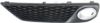 Picture of Fog Light Cover