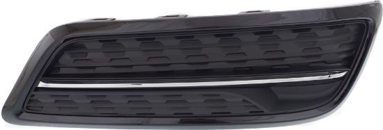 Picture of Fog Light Cover