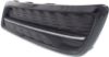 Picture of Fog Light Cover