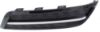 Picture of Fog Light Cover