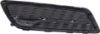 Picture of Fog Light Cover