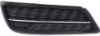 Picture of Fog Light Cover