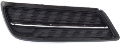 Picture of Fog Light Cover