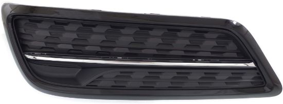 Picture of Fog Light Cover