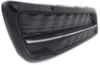 Picture of Fog Light Cover