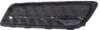 Picture of Fog Light Cover