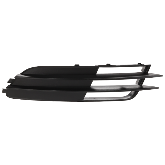 Picture of Fog Light Cover
