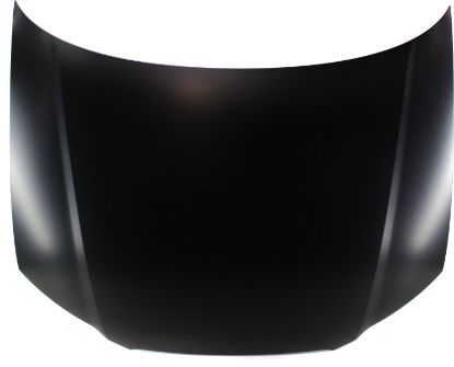 Picture of Hood