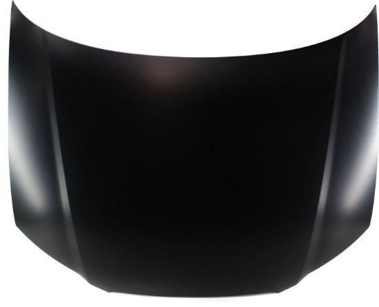 Picture of Hood