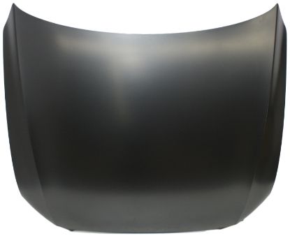 Picture of Hood