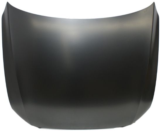 Picture of Hood