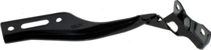 Picture of Hood Hinge