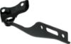 Picture of Hood Hinge
