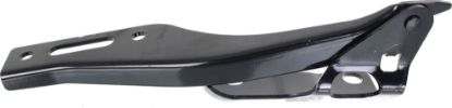 Picture of Hood Hinge