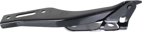 Picture of Hood Hinge