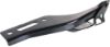 Picture of Hood Hinge