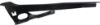 Picture of Hood Hinge