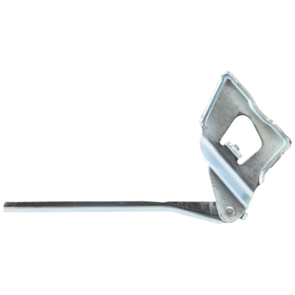Picture of Hood Hinge