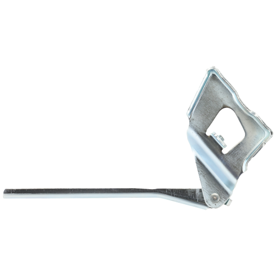 Picture of Hood Hinge