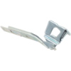Picture of Hood Hinge