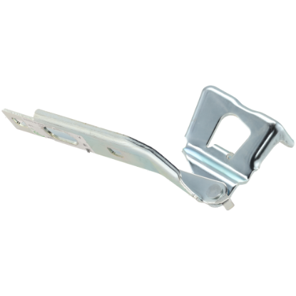 Picture of Hood Hinge