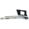 Picture of Hood Hinge