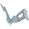 Picture of Hood Hinge