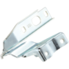 Picture of Hood Hinge